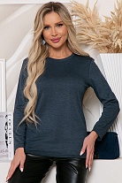 Лонгслив 41341-1